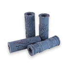 4 Pack / Americana Icons / 4