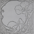 Single Rollers / Poppy / 4