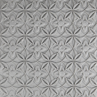 Single Rollers / Lattice Bloom / 4