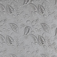 Seamless Set #05 - Ogee Elegance and Paisley Garden