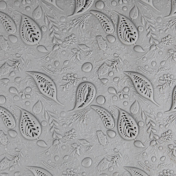 Heritage Tangle