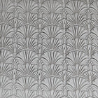 Single Rollers / Parapet Bloom / 4