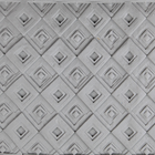 Single Rollers / Stackpoint / 4