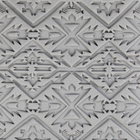 Single Rollers / Southwestern / 4