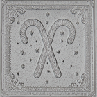 Single Rollers / Candy Canes / 4