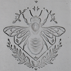 Single Rollers / Honeybee / 4