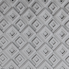 Single Rollers / Tiered Core / 4