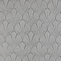 Seamless Clay Texture Roller Set #01 - Natural & Timeless Patterns (4")