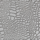 Single Rollers / Elephant Hide / 4