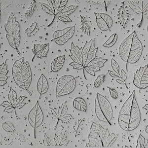 Single Rollers / Falling Leaves