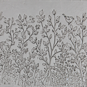 Single Rollers / Hedgerow Habitat