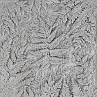 Single Rollers / Fern Leaves / 4