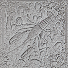 Single Rollers / Crayfish / 4