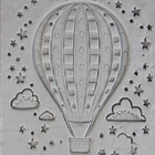 Single Rollers / Hot Air Balloon / 4