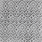 Single Rollers / Twin Crest / 4