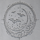 Single Rollers / Bats / 4