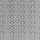 Single Rollers / Crosslink / 4