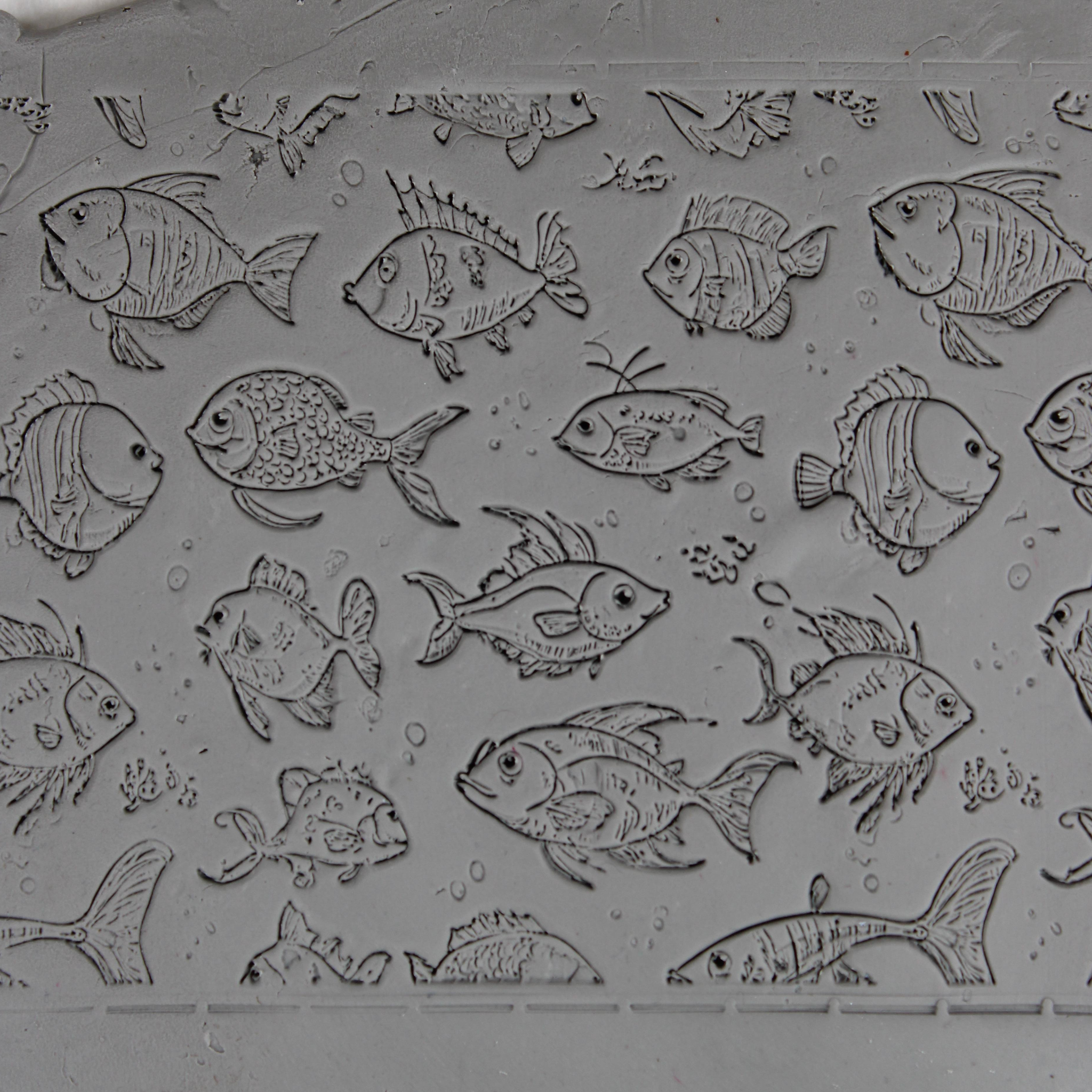 tmpgdajt29m.png