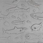 Single Rollers / Deepwater Drift / 4