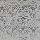 Single Rollers / Victorian Damask / 4