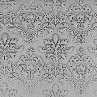 Seamless Clay Texture Roller Set #01 - Natural & Timeless Patterns (4")
