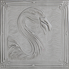 Single Rollers / Flamingo / 4