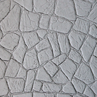 Single Rollers / Flagstones / 4