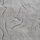 Single Rollers / Wood Grain / 4