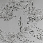 Single Rollers / Dune Valley / 4