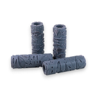 4 Pack / Seascape Swimmers Collection / 4