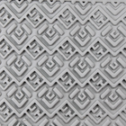 Single Rollers / Labyrinth Step / 4