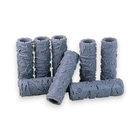 8 Pack / Ultimate Seamless Ocean Set #02 / 4