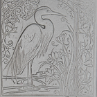 Single Rollers / Egret / 4