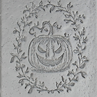 Single Rollers / Jack-O-Lantern / 4