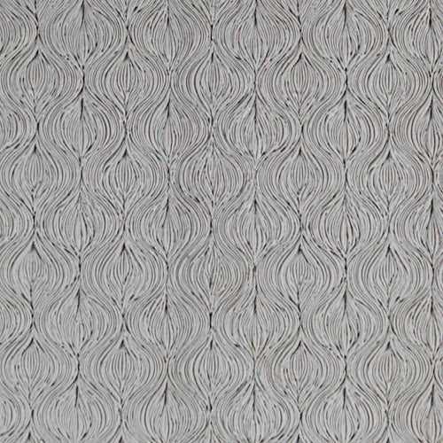 Whisper Lines Roller — clay texture roller