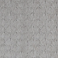 Seamless Set #05 - Ogee Elegance and Paisley Garden