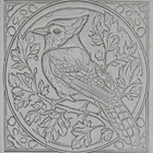 Single Rollers / Blue Jay / 4