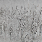 Single Rollers / Pinewood Canopy / 4