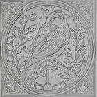 Single Rollers / Goldfinch / 4