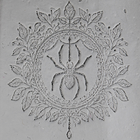 Single Rollers / Spider / 4