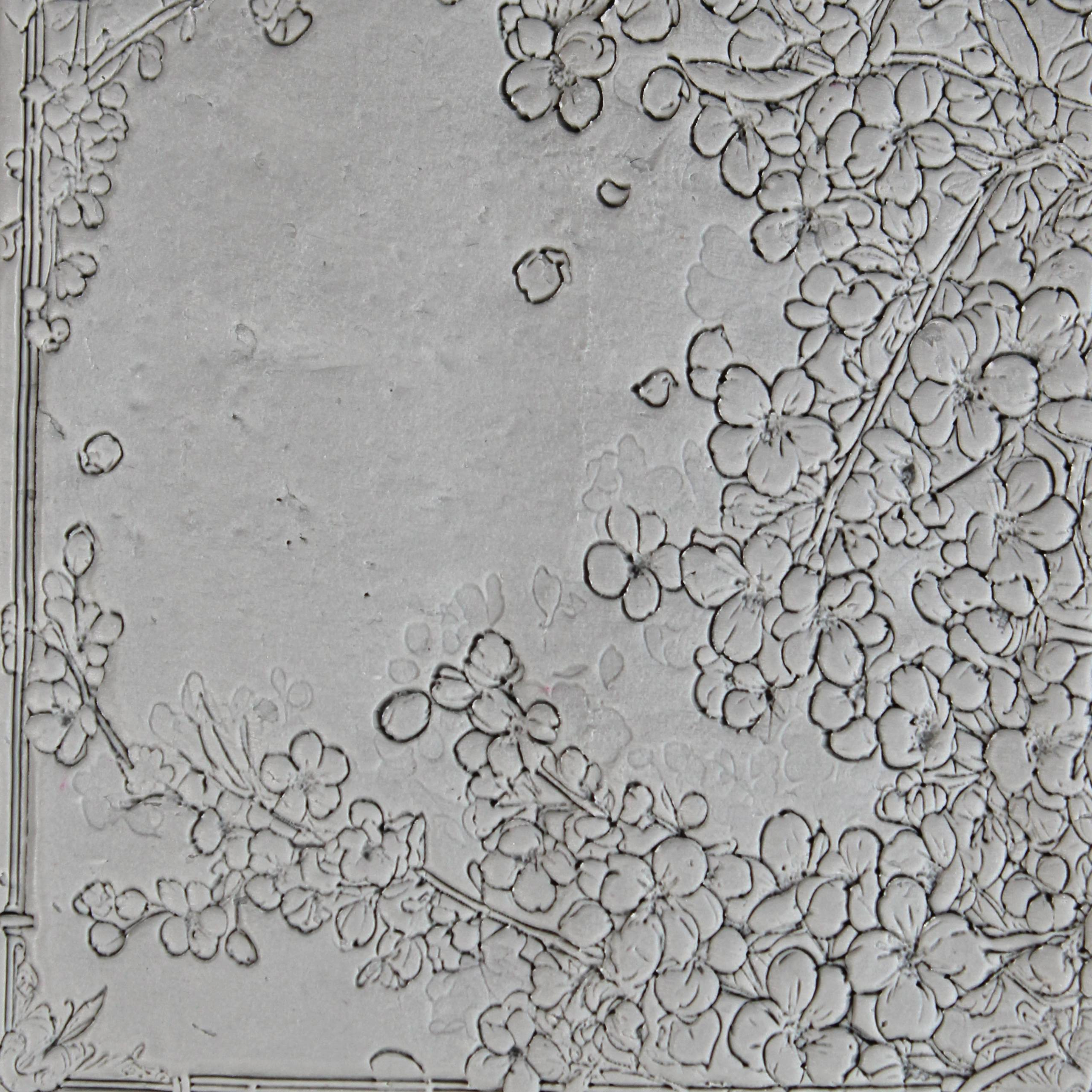 Texture roller preview