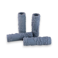 Landscape Set #01 - Alpine Sketches and Desert Horizons