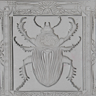 Single Rollers / Scarab / 4