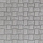 Single Rollers / Crosslaid Panels / 4