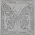 Single Rollers / Butterfly / 4