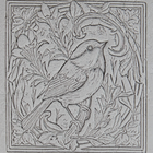 Single Rollers / Chickadee / 4