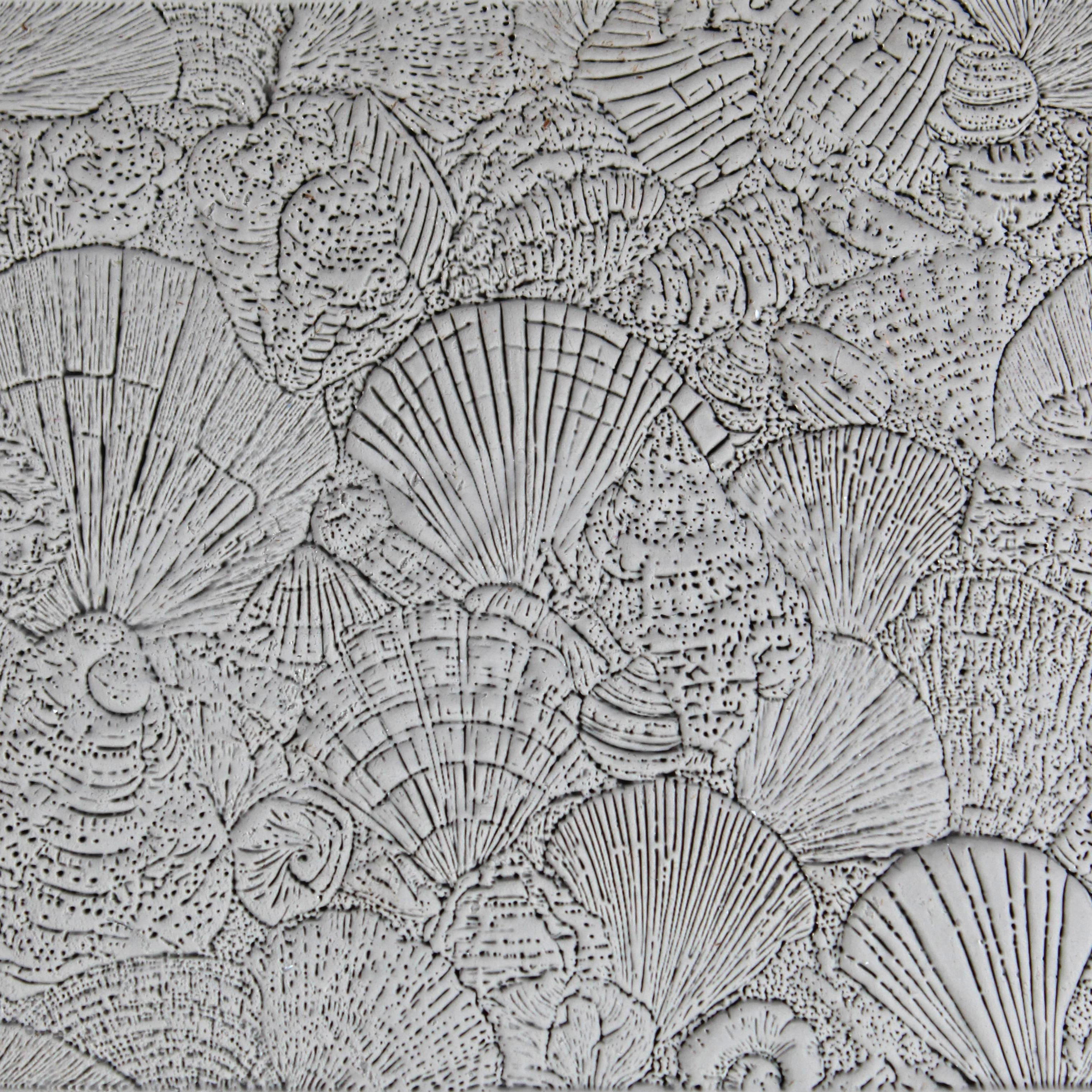 Texture roller preview