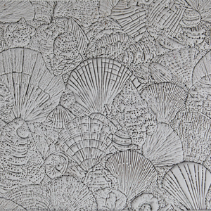 Single Rollers / Conch Chorus