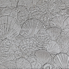 Single Rollers / Conch Chorus / 4