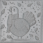 Single Rollers / Happy Turkey / 4